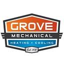 Grove Mechanical