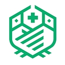 Grove Medical, Inc. logo