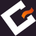 Grovemere Holdings Limited logo