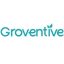 Groventive logo