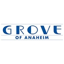 Grove of Anaheim