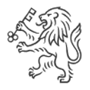 Park Grove Primary Academy logo