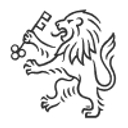 Park Grove Primary Academy logo