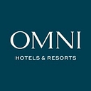 The Omni Grove Park Inn logo