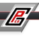 Grove Plating Co logo