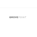 Grovepoint Capital LLP logo