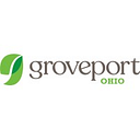 City of Groveport