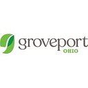 City Of Groveport logo