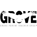 Grove PTG