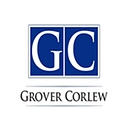 Grover Corlew logo