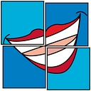 Grover Dental Care logo