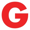 Grover Electric & Plumbing logo
