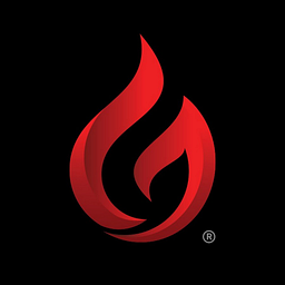 Valicy, Inc. logo