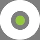 Grover Gundrilling Inc. logo