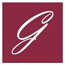 Grover Law Firm logo