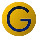 groverlawkc.com icon
