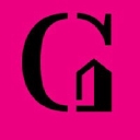 Groves Residential logo