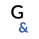 Groves & Partners logo