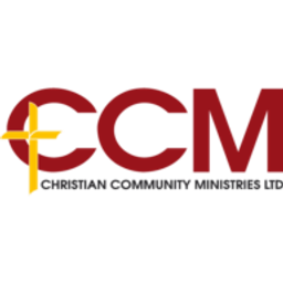 Groves Christian College logo