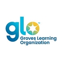 Groves Academy logo