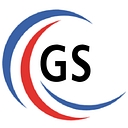Grove Sales Ltd logo