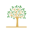 Groves Capital, Inc. logo