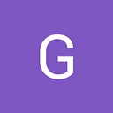 Groves Dental Care