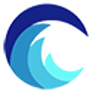 Groves Family Foundation Inc logo