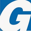 Groves Industrial Supply logo