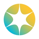 Groves Learning Organization