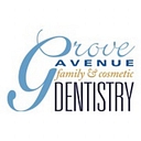 Grove Avenue Family & Cosmetic Dentistry logo