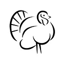 Grove Smith Turkeys Ltd logo