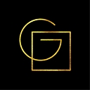 Grove Square Galleries logo