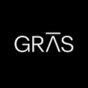 Groves Raines Architects logo
