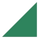 Grovestreet logo