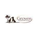 Groves Veterinary Clinic