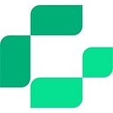 Campbell Grove Talent Ltd logo