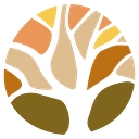 Grove Talent Solutions logo