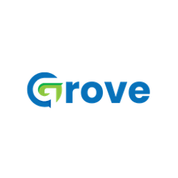 Grove Technical Resources Inc logo