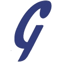 Grove Transportation Services logo