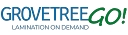 Grovetree Press Ltd. logo