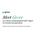 Grove AI