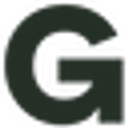 The Grove Church // Liberty Hill, Texas logo