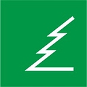 Grovety Inc. logo