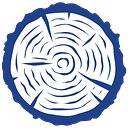 Favicon of The Grove West Seattle Inn