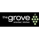 The Grove Wine Bar & Kitchen/Lola Savannah Coffee Lounge logo