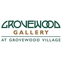 Grovewood Gallery logo