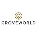Groveworld Limited logo
