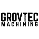Grovtec Us Inc logo
