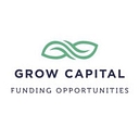 Grow Capital Australia logo
